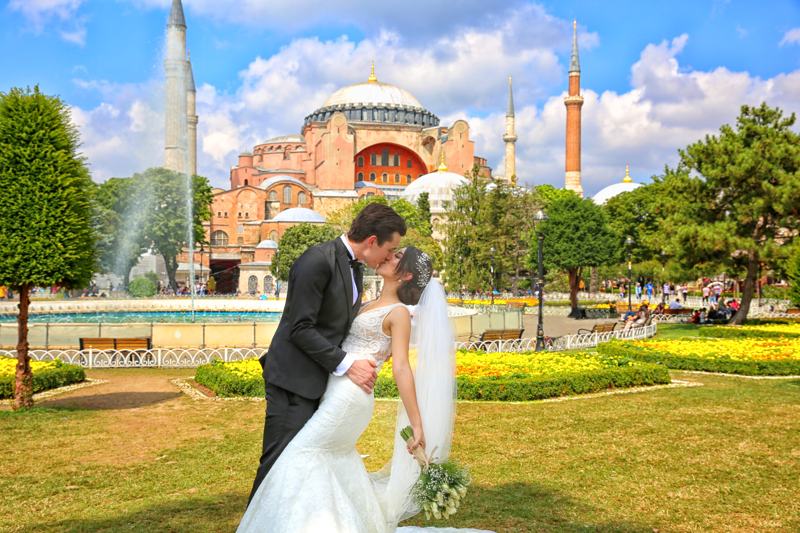 044A2683 copy